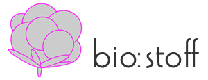 biostoff-logo-inkparty-selbermachen-macht-gluecklich